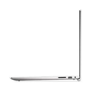 Portátil Dell Inspiron 3530 i5-1334U 16GB 512GB SSD 15.6″