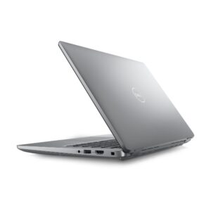 Dell Latitude 5450 Intel Core Ultra 7 155U 16GB 512GB SSD 14″ FHD Windows 11 Pro