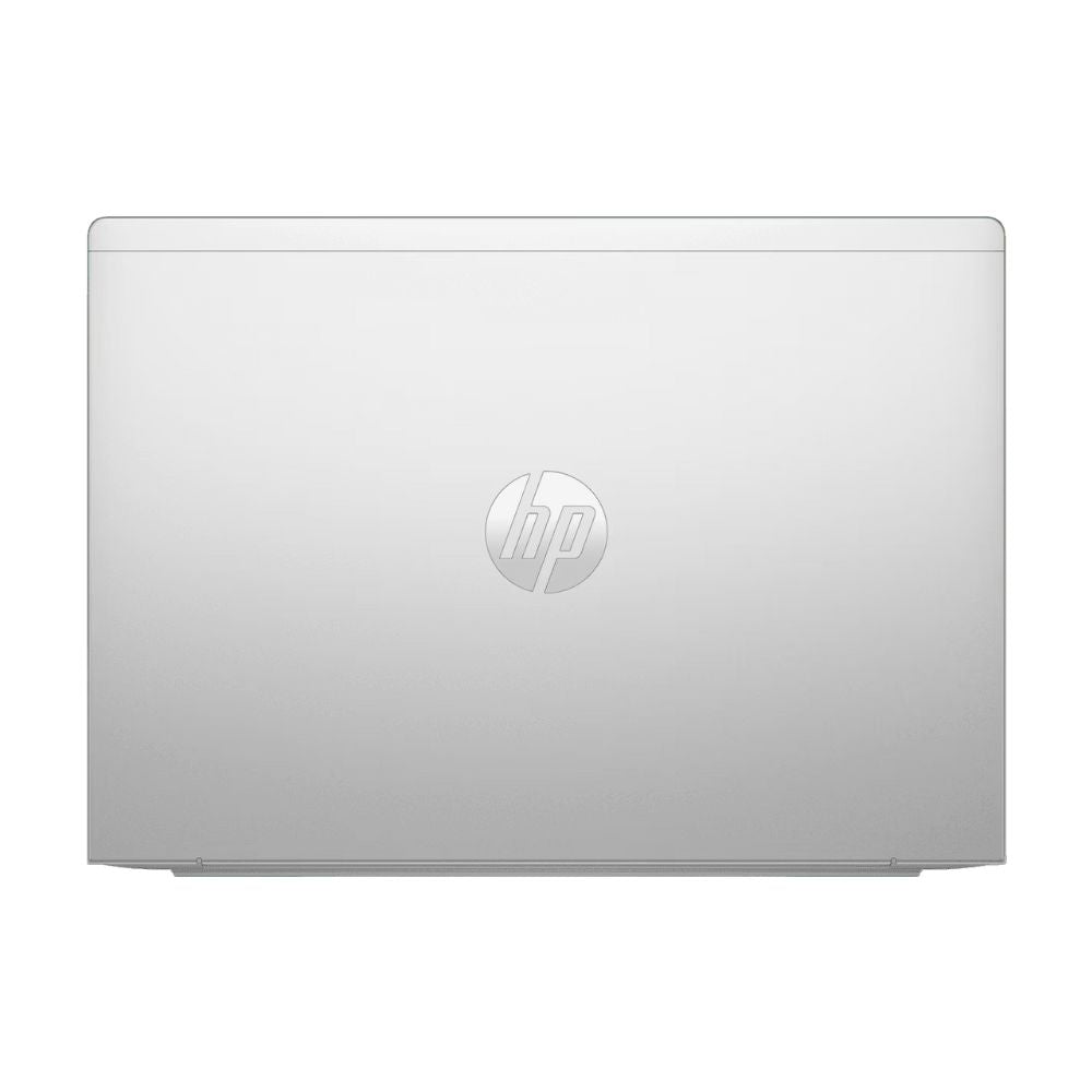 HP ProBook 440 G11 Portátil Empresarial Intel Ultra 7 16GB RAM SSD 512GB 14″ Win 11 Pro