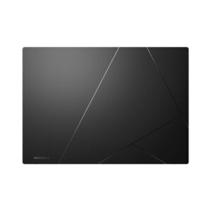 Portátil ASUS Zenbook 14 OLED UM3406HA Ryzen 7 8840HS 16GB 1TB SSD FHD OLED