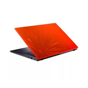 Portátil Acer Bundle Nitro Lite NL16-71G i5-13420H RTX 3050 16GB 512GB Diadema OHW303