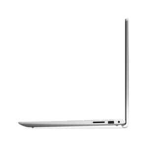 Portátil DELL PV15250 Ci5 1334U RAM 8GB SSD 512GB 15.6″ Fhd Windows 11 Pro