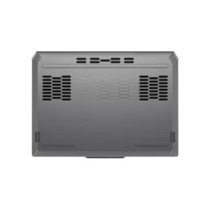 Portátil Gamer Lenovo LOQ Ryzen 7 24GB RTX 5050 8GB