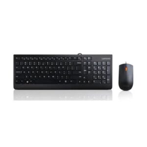 Lenovo ThinkCentre Neo 50q Gen 4 Tiny i5 13420H 8GB RAM 512GB SSD Monitor THINK VISION S24