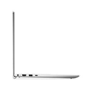 Portátil DELL PV15250 Ci5 1334U RAM 8GB SSD 512GB 15.6″ Fhd Windows 11 Pro