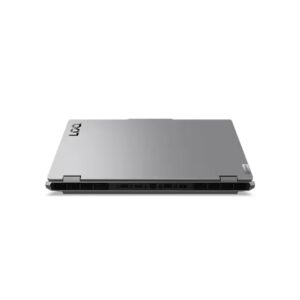Portátil Gamer Lenovo LOQ Ryzen 7 24GB RTX 5050 8GB