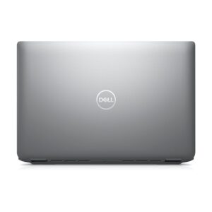 Dell Latitude 5450 Intel Core Ultra 7 155U 16GB 512GB SSD 14″ FHD Windows 11 Pro