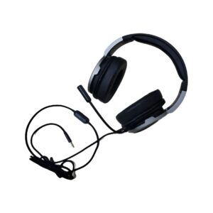 Portátil Acer Bundle Nitro Lite NL16-71G i5-13420H RTX 3050 16GB 512GB Diadema OHW303