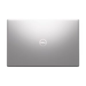 Portátil DELL PV15250 Ci5 1334U RAM 8GB SSD 512GB 15.6″ Fhd Windows 11 Pro