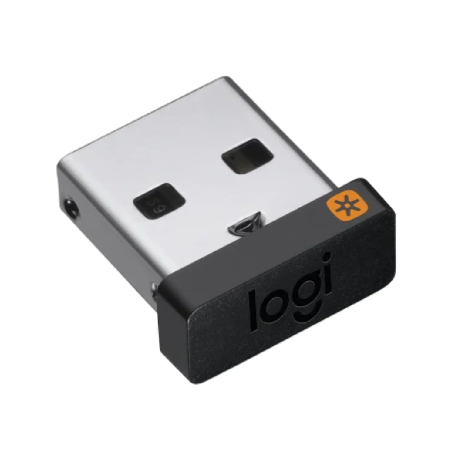 Receptor Logitech Unifying