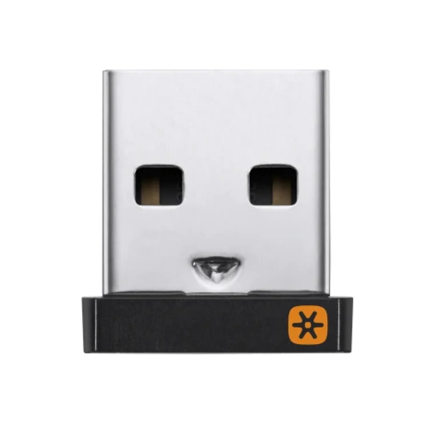 Receptor Logitech Unifying