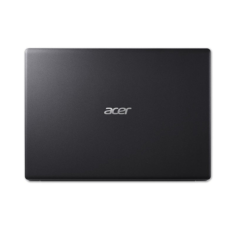 Portatil Acer Aspire 3 A314-22-R9HC AMD Ryzen 3 3250U 14″ RAM 4GB DDR4 SSD 256GB