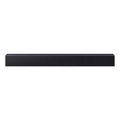 Barra de Sonido Samsung HW-B400F/ZL | Bluetooth | Sonido Envolvente | USB | Subwoofer Integrado | Garantía 12 Meses