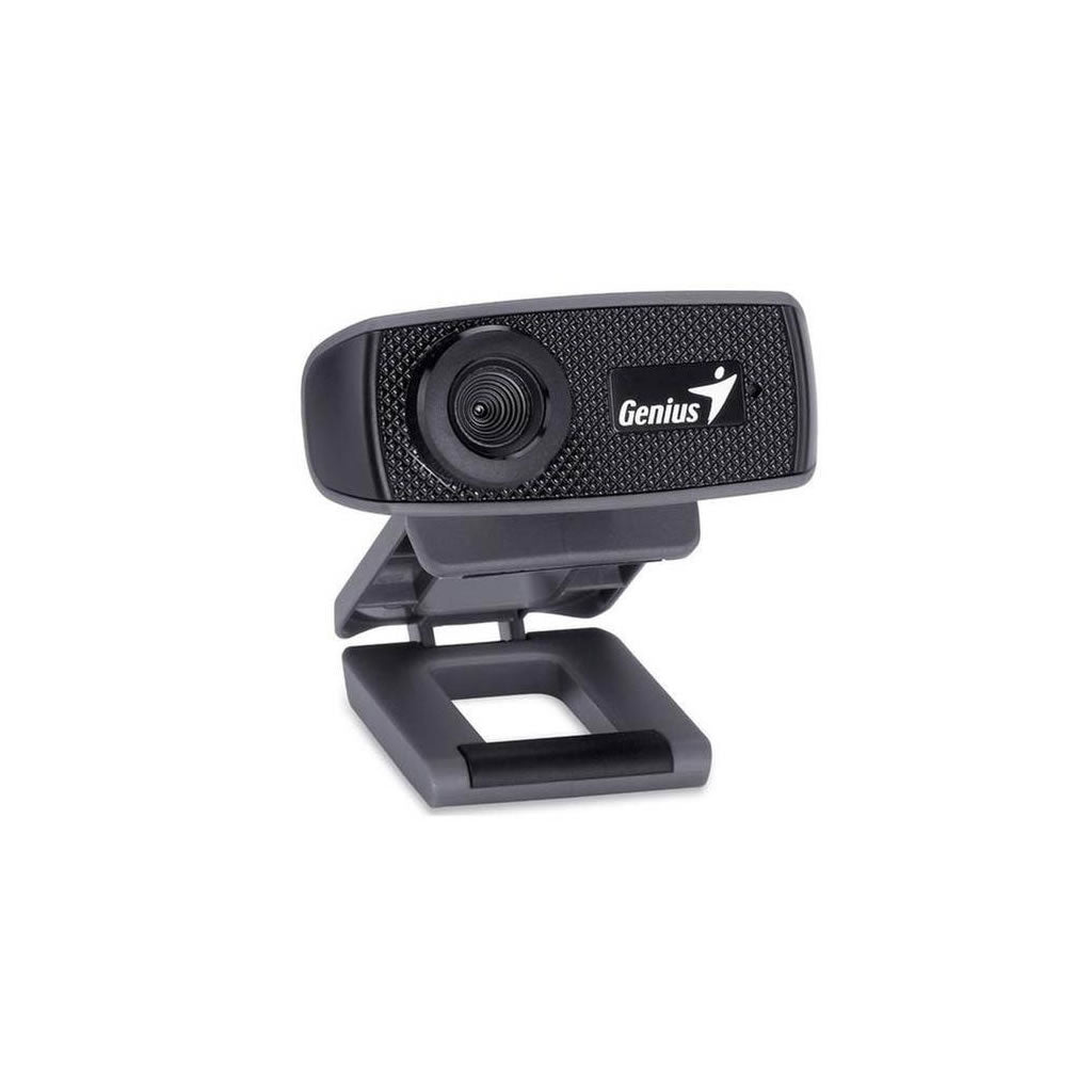 Cámara Web GENIUS FACECAM 1000X