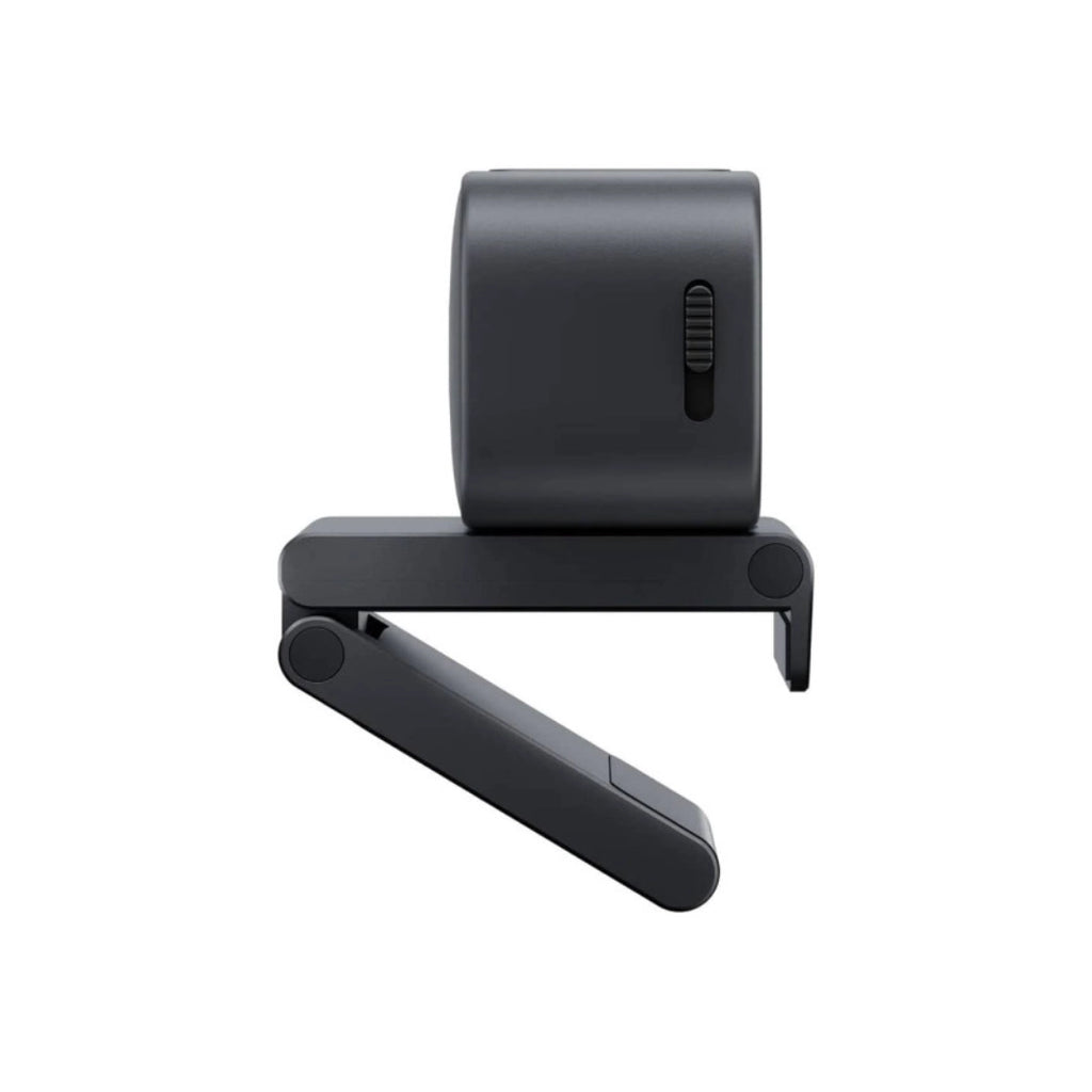 Cámara Web Insta360 Link 2C Pro | 4K UHD | Seguimiento IA | HDR | Control Móvil | Garantía 12 Meses