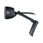 Cámara Web Logitech C270 HD 720p con Micrófono Integrado