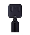 Luz Logitech Litra Glow Luz Premium Para Streaming