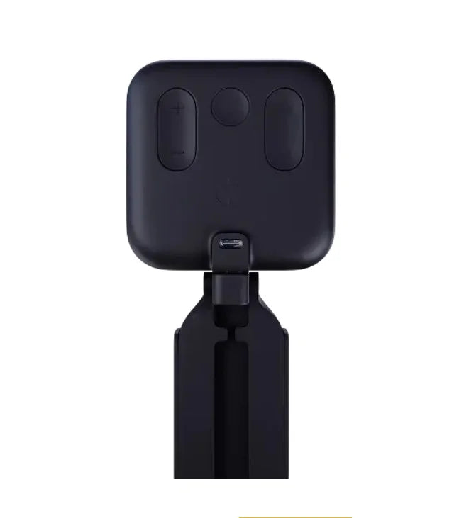 Luz Logitech Litra Glow Luz Premium Para Streaming