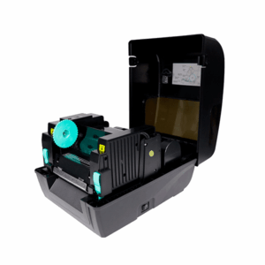 IMPRESORA JALTECH DE CÓDIGOS DE BARRA USB/LAN JAL CO-B