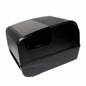 IMPRESORA JALTECH DE CÓDIGOS DE BARRA USB/LAN JAL CO-B