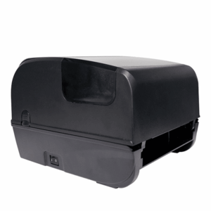 IMPRESORA JALTECH DE CÓDIGOS DE BARRA USB/LAN JAL CO-B