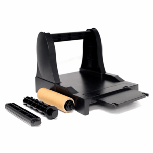 IMPRESORA JALTECH DE CÓDIGOS DE BARRA USB/LAN JAL CO-B