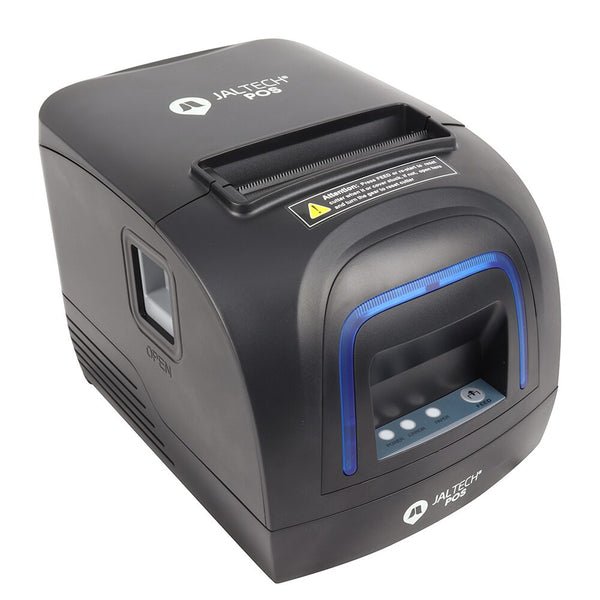 IMPRESORA DE COMANDAS 80MM JALTECH-C260