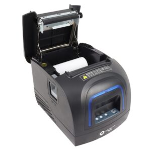 IMPRESORA DE COMANDAS 80MM JALTECH-C260
