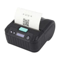 IMPRESORA JALTECH MÓVIL BT 3 EN 1 80MM JAL-880L