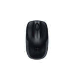 Logitech Combo teclado y mouse MK220