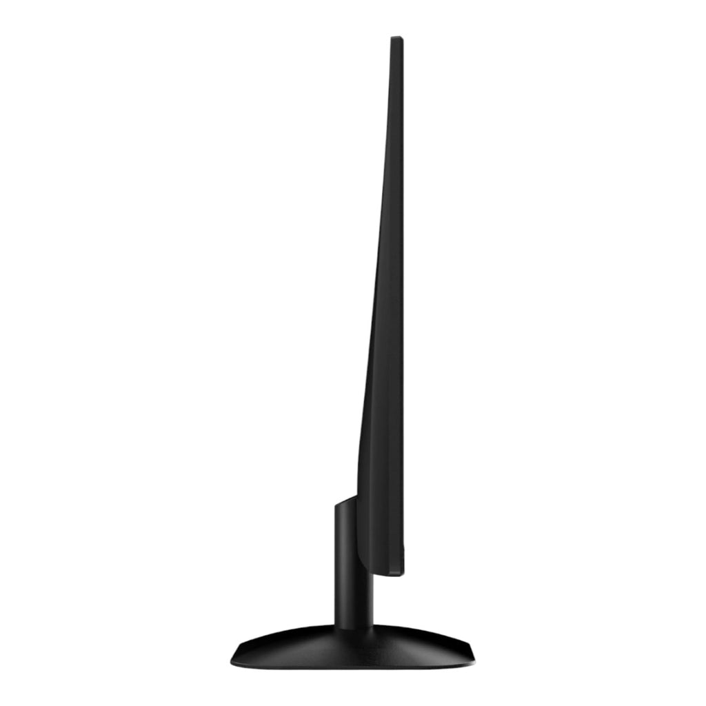 Monitor AOC 24B35H3 24” FHD IPS | 120Hz | 1ms | HDMI + VGA | Adaptive Sync