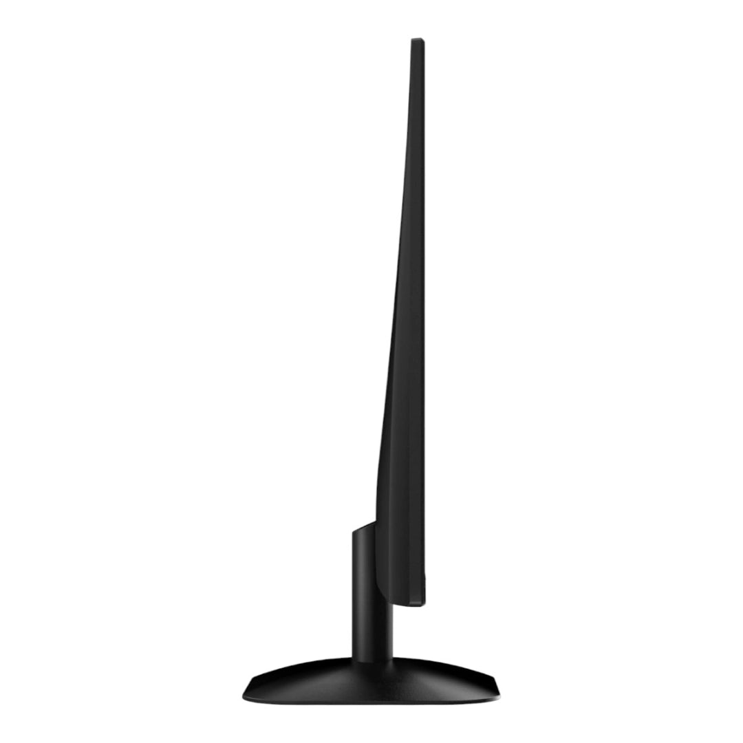 Monitor AOC 24B35H3 24” FHD IPS | 120Hz | 1ms | HDMI + VGA | Adaptive Sync