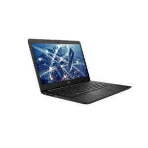 Portátil HP 245AMD RYZEN 3 3250U 4GB DDR4 256GB SSD 14″