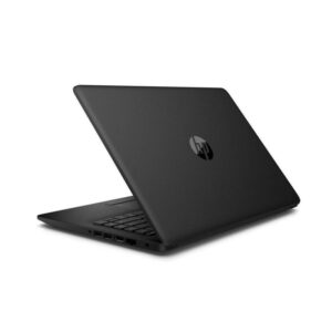 Portátil HP 245AMD RYZEN 3 3250U 4GB DDR4 256GB SSD 14″
