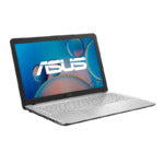 Portátil ASUS VivoBook X543UA i5 8250U 15″ RAM 8GB SSD 256GB