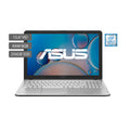 Portátil ASUS VivoBook X543UA i5 8250U 15″ RAM 8GB SSD 256GB