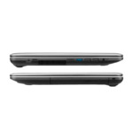 Portátil ASUS VivoBook X543UA i5 8250U 15″ RAM 8GB SSD 256GB