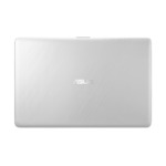 Portátil ASUS VivoBook X543UA i5 8250U 15″ RAM 8GB SSD 256GB