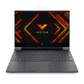 Portátil Gamer HP Victus 15-FB3019LA Ryzen 7 7445HS | RTX 3050 6GB | 8GB DDR5 | 512GB SSD | 15.6″ FHD 144Hz