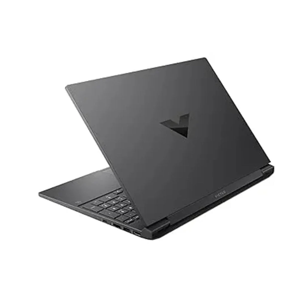 Portátil Gamer HP Victus 15-FB3019LA Ryzen 7 7445HS | RTX 3050 6GB | 8GB DDR5 | 512GB SSD | 15.6″ FHD 144Hz