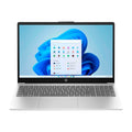 Portátil HP 15-FD0173WM Intel Core i7-1255U | 8GB RAM | 512GB SSD | Pantalla 15.6” FHD
