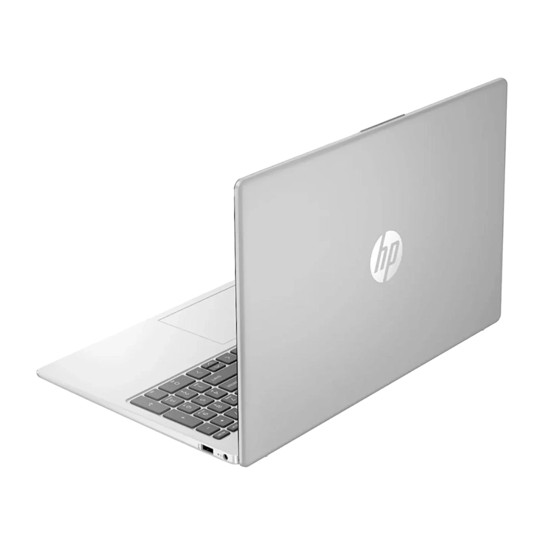 Portátil HP 15-FD0173WM Intel Core i7-1255U | 8GB RAM | 512GB SSD | Pantalla 15.6” FHD