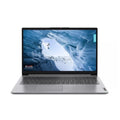 Portátil Lenovo IdeaPad 1I Core i5-1335U | 16GB DDR4 | 256GB SSD | 15.6″ FHD | Gris