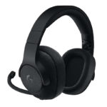 Audifonos Diadema Gamer Logitech G433