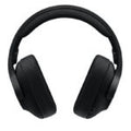 Audifonos Diadema Gamer Logitech G433