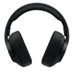 Audifonos Diadema Gamer Logitech G433