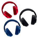Audifonos Diadema Gamer Logitech G433