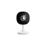 Cámara Smart NHC-I710 Nexxt Indoor 2K WiFi