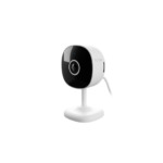 Cámara Smart NHC-I710 Nexxt Indoor 2K WiFi