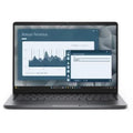 Dell Pro 14 Laptop AMD Ryzen 5 PRO 16GB RAM 512GB SSD – Portátil Empresarial